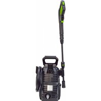 Brait HPW 1400C Image #5