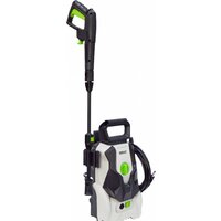 Brait HPW 1400C Image #4