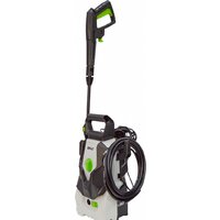 Brait HPW 1400C Image #2