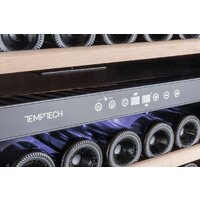 Temptech WP120DCB Image #8