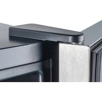 Temptech WP120DCB Image #6