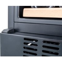 Temptech WP120DCB Image #7