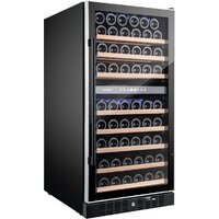 Temptech WP120DCB Image #2