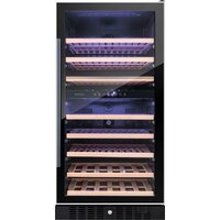 Temptech WP120DCB Image #4