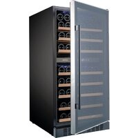 Temptech WP120DCB Image #3