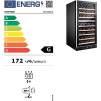 Temptech WP120DCB Image #10