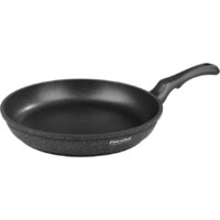 Rondell Sandy RDA-1009