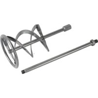 Пульсар МС 140-1600 791-554 Image #7