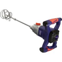 Пульсар МС 140-1600 791-554 Image #3