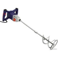 Пульсар МС 140-1600 791-554 Image #2