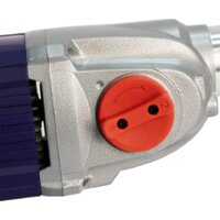 Пульсар МС 140-1600 791-554 Image #6