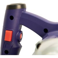 Пульсар МС 140-1600 791-554 Image #5