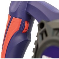 Пульсар МС 140-1600 791-554 Image #4