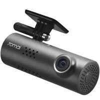 70mai Dash Cam M200 (международная версия) Image #4