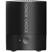 HONOR Choice Mini (черный) Image #1