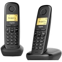Gigaset A170 DUO