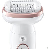 Braun Silk-epil 9 SES9000 Image #3