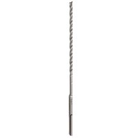 Bosch 2608576181 (10 предметов) Image #2