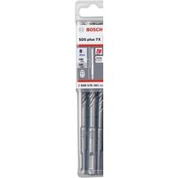 Bosch 2608576181 (10 предметов)