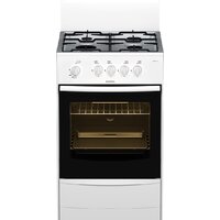 Darina A 3001 W Image #2