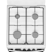 Darina A 3001 W Image #3