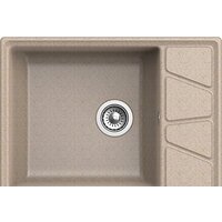 GranFest GF-V-680L (песочный) Image #2