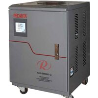 Ресанта АСН-20000/1-Ц