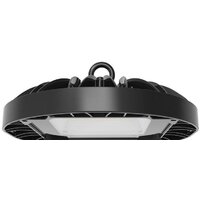 Wolta Промышленный UFO-200W/01