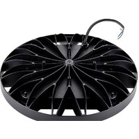 Wolta Промышленный UFO-200W/01 Image #4