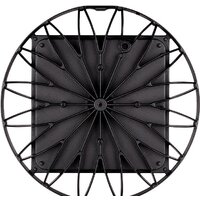 Wolta Промышленный UFO-200W/01 Image #5