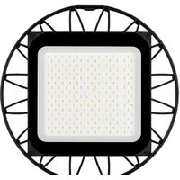 Wolta Промышленный UFO-200W/01 Image #3