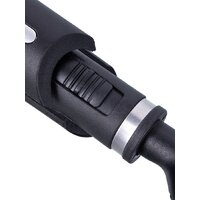 StarWind SHC 7071 Image #4