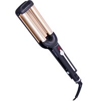 StarWind SHC 7071 Image #2