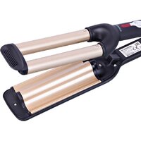 StarWind SHC 7071 Image #3