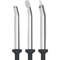 VES P-100-B Image #2