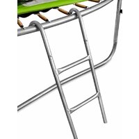 Smile STG-374 Image #10