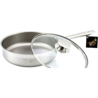 Кухар Крокус Традиция КК2-22С5