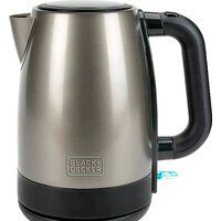 Black & Decker BXKE2201E