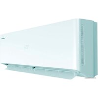 Hisense Vision Pro Superior DC Inverter AS-10UW4RXVQH00A