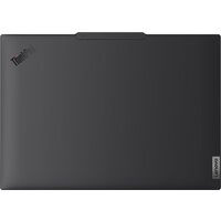 Lenovo ThinkPad T14 Gen 5 21MLA05TCD Image #12