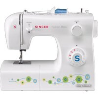 Singer 2290 Fashion Mate