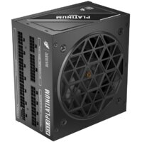 1stPlayer NGDP Platinum 1000W HA-1000BA3-BK