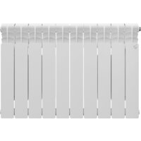 Royal Thermo Revolution 500 2.0 - 10 секций Image #2