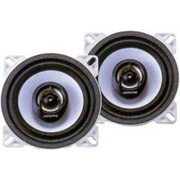 Alpine SXE-1025S