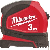Milwaukee 4932459591 Image #1