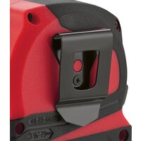 Milwaukee 4932459591 Image #5