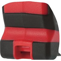 Milwaukee 4932459591 Image #6