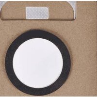 Dreame Bot L10 Ultra (международная версия, белый) Image #10