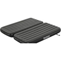Bestway Connect 67922