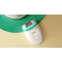 Philips BRE245/00 Image #9